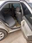 A picture of Everything in good working condition