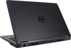 classifieds/laptops