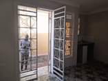 A picture of Single self contained at bulenga nankuwadde