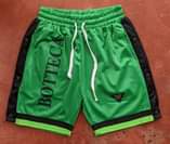 A picture of Mr vinjuka pensi elfu 15 t shirt elfu 10 nicheki