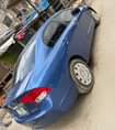 A picture of Honda Civic 2009