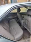 A picture of 2004 Toyota Camry