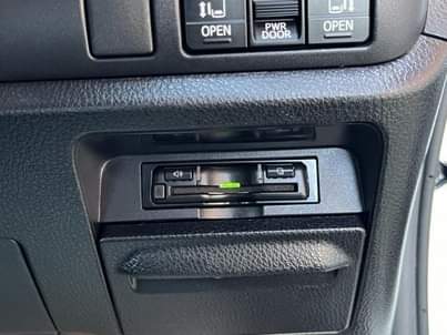 2020 cars