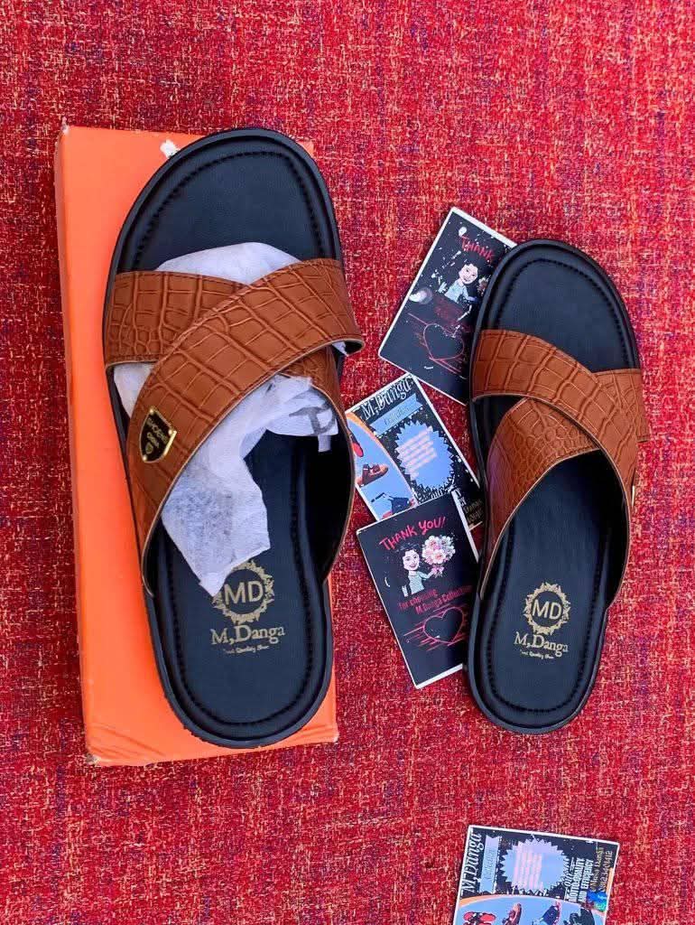 A picture of Shoes
