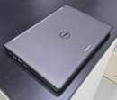 A picture of Slim portable Dell Latitude 3150 Intel processor 4GB Ram 500GB