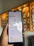 A picture of TCL REVVIL 10 pro