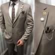 A picture of Premium Quality Suits