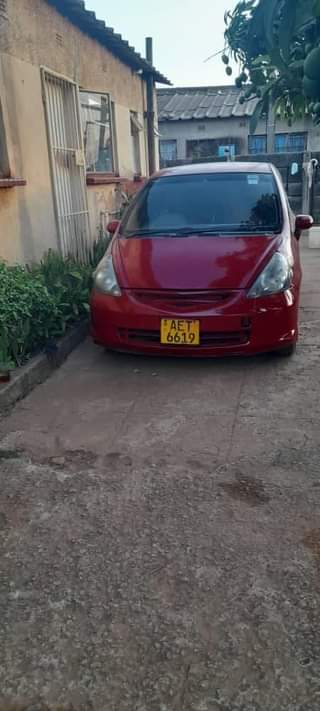classifieds/cars honda