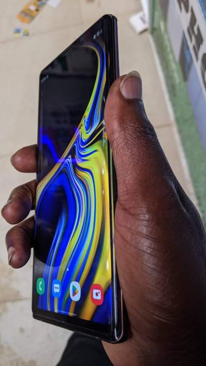 oppo phones
