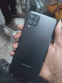 A picture of 0749220181