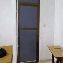 A picture of Doors