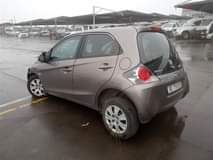 Edenvale A.