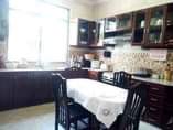 A picture of Two houses for sale Tsh 135 millions at Kitunda Ukonga