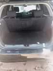A picture of TOYOTA RUNX NZURI INAUZWA 5 3M 0754754463