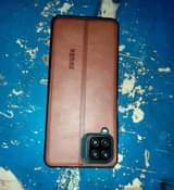 samsung a12