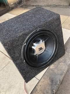 jbl