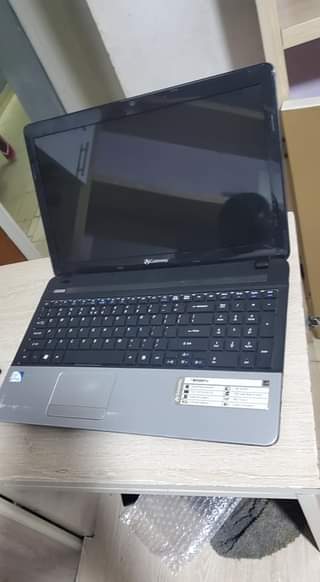 acer laptops