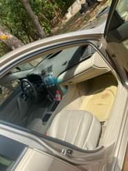 A picture of Neatly used 2008 Toyota Camry Engine and gear untouched Catalyst