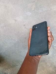 A picture of 0755 627 285