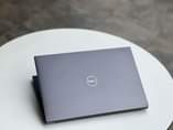 A picture of NEW DELL PRECISION 5570 WORKSTATION LAPTOP READILY AVAILABLE
