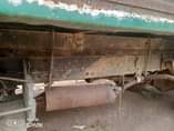 A picture of DEALER DEAL MISTIBUSHI CANTER 05