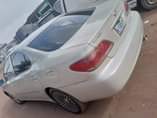A picture of 2006 Lexus Es 330