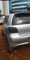 A picture of 0751856211