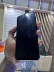 A picture of Samsung Galaxy A04