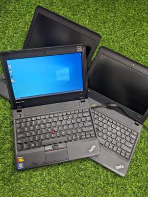 lenovo laptop