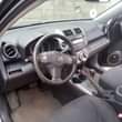 A picture of Toyota RAV4 sport 2008