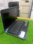 A picture of Core i7 HP PAVILION 0716713676