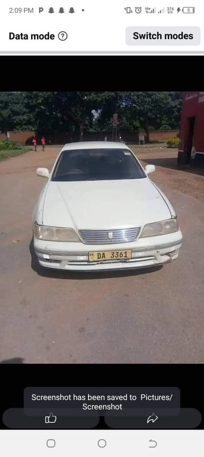 Malawi C.