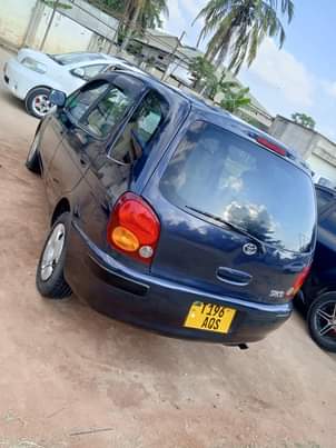 A picture of 0716574262 Idd lugebe Tegeta