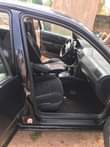 A picture of Golf 2 Phantom Autos Perfect condition Faultless price 800k Engine