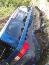 cars_under_700k
