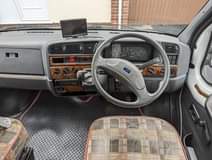 cars