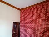 A picture of Double rooms slf contained for rent in Kawempe Lugoba UGX300k