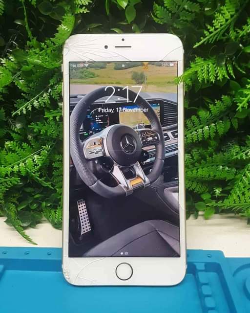 iphones 6