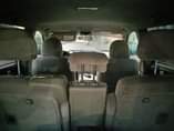 A picture of 2008 Toyota Highlander