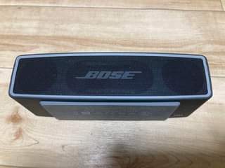 bluetooth speakers