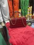 A picture of Bags available