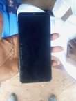 A picture of It s my personal phone just want to upgrade
