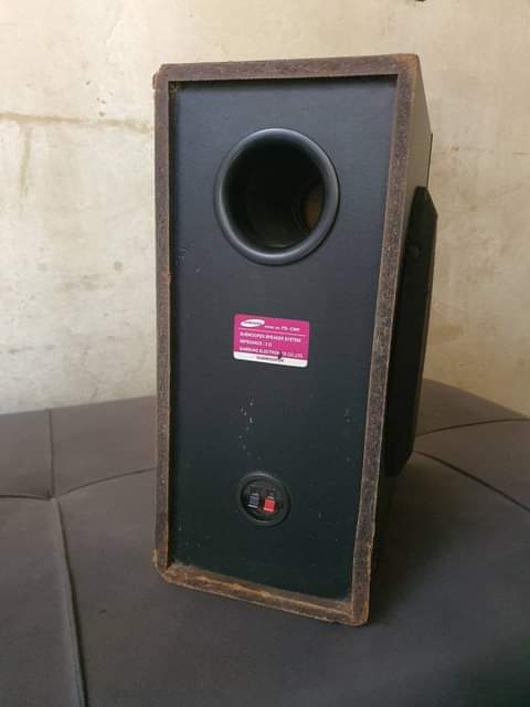 home theater