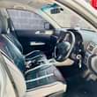 A picture of SUBARU XT
