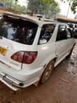 A picture of Car