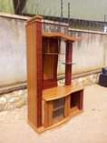 A picture of Adorable Tv Unit