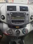 A picture of 2010 Toyota Rav4 Sport EDITION