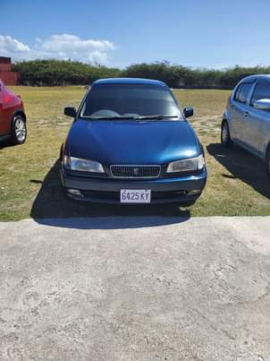 cars