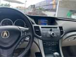A picture of 2010 Acura Tsx 4plugs