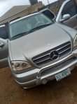 A picture of Car seller